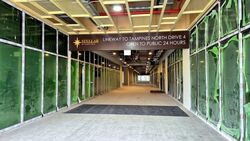 Stellar@tampines (D18), Factory #555456181